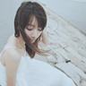 我唾弃你的坟墓